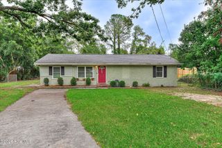 1936 Kratha Drive, Augusta, GA 30906