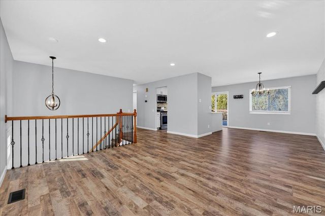 11975 Sarthe Drive, Maryland Heights, MO 63043