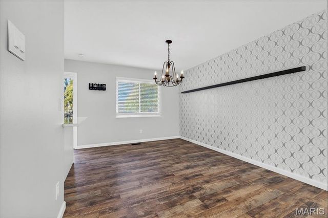 11975 Sarthe Drive, Maryland Heights, MO 63043