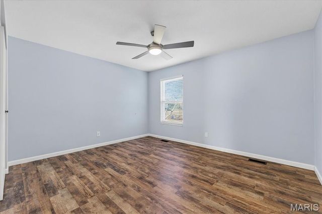 11975 Sarthe Drive, Maryland Heights, MO 63043