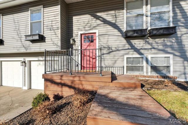 11975 Sarthe Drive, Maryland Heights, MO 63043