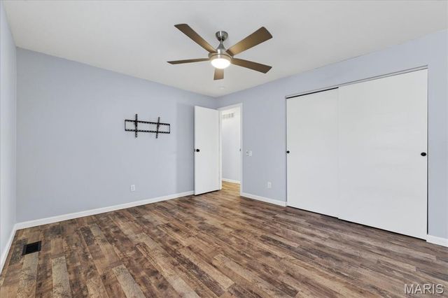 11975 Sarthe Drive, Maryland Heights, MO 63043