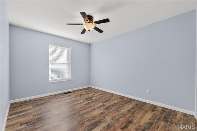 11975 Sarthe Drive, Maryland Heights, MO 63043