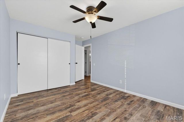 11975 Sarthe Drive, Maryland Heights, MO 63043