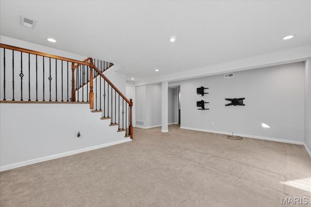 11975 Sarthe Drive, Maryland Heights, MO 63043