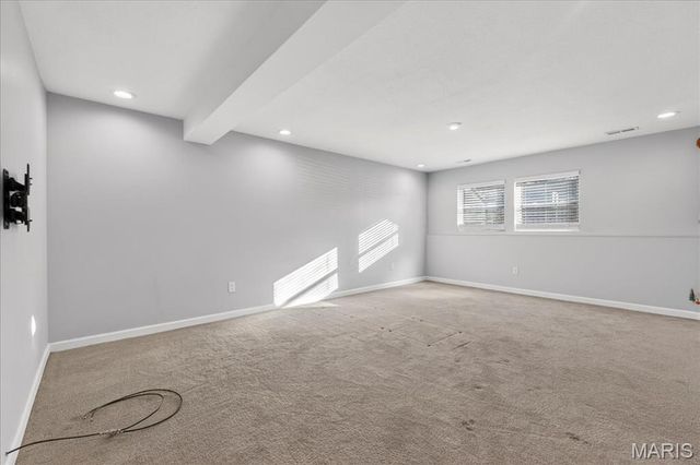 11975 Sarthe Drive, Maryland Heights, MO 63043