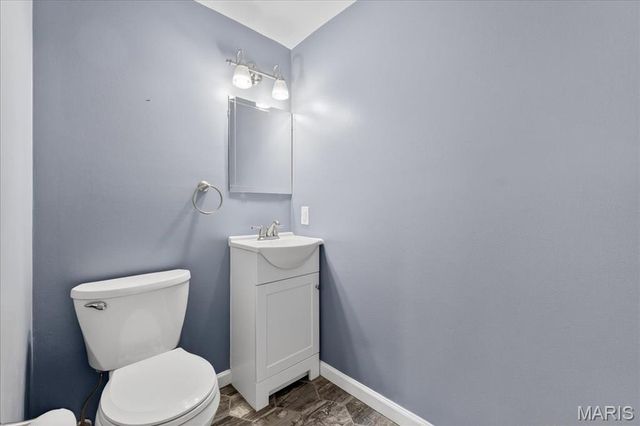 11975 Sarthe Drive, Maryland Heights, MO 63043