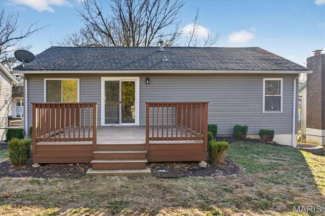 11975 Sarthe Drive, Maryland Heights, MO 63043