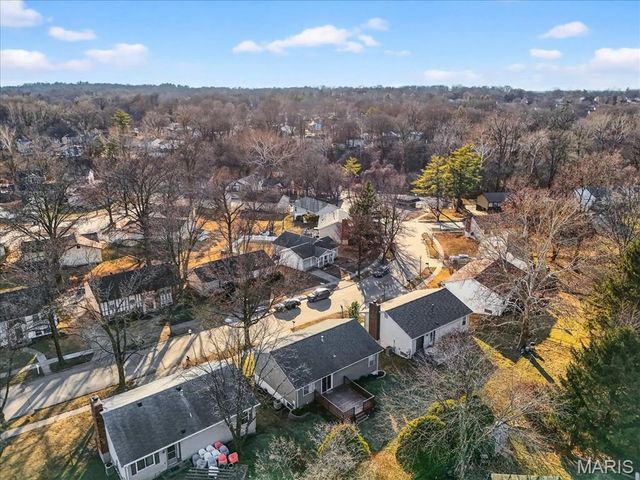 11975 Sarthe Drive, Maryland Heights, MO 63043