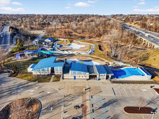 11975 Sarthe Drive, Maryland Heights, MO 63043