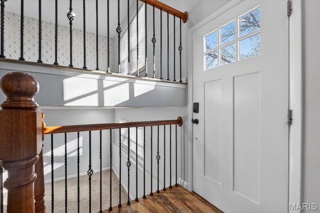 11975 Sarthe Drive, Maryland Heights, MO 63043