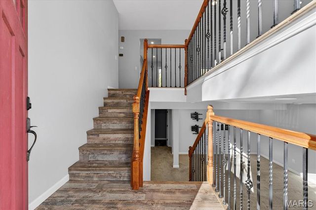 11975 Sarthe Drive, Maryland Heights, MO 63043