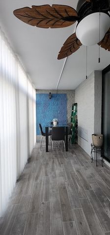 27 Skyline Drive 3, Braintree, MA 02184