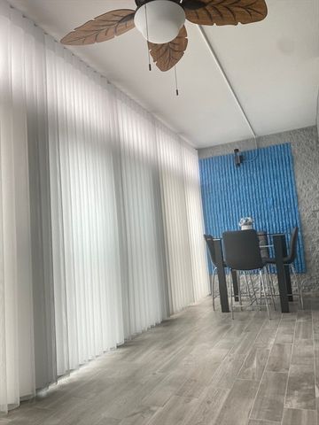 27 Skyline Drive 3, Braintree, MA 02184