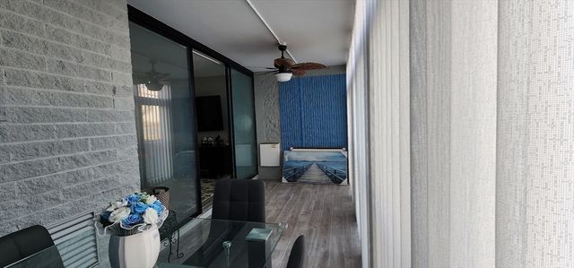 27 Skyline Drive 3, Braintree, MA 02184