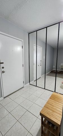 27 Skyline Drive 3, Braintree, MA 02184