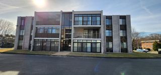 27 Skyline Drive 3, Braintree, MA 02184