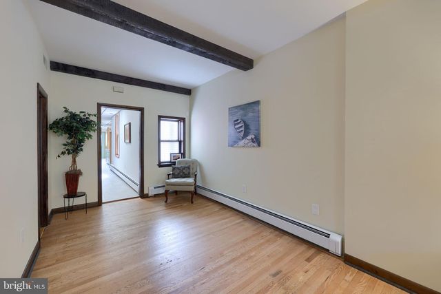 352 W ORANGE ST, Lancaster, PA 17603