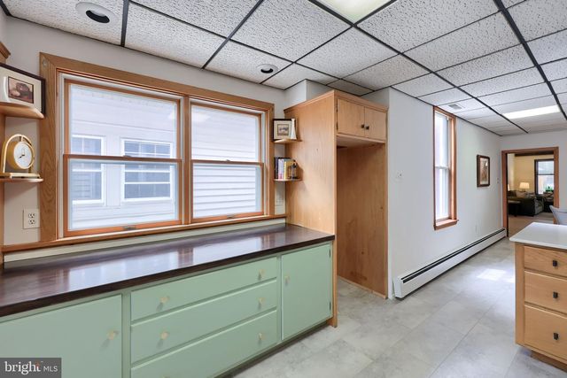 352 W ORANGE ST, Lancaster, PA 17603