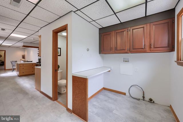 352 W ORANGE ST, Lancaster, PA 17603