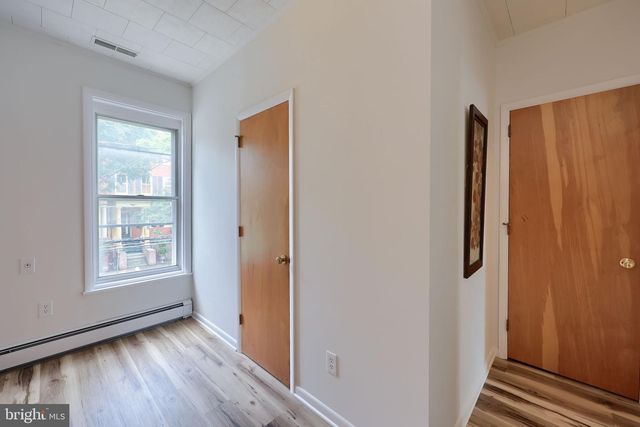 352 W ORANGE ST, Lancaster, PA 17603