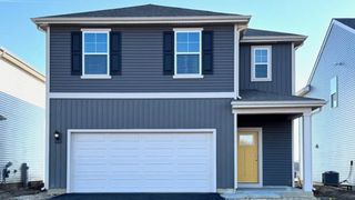 2924 Rainier Drive, Pingree Grove, IL 60140