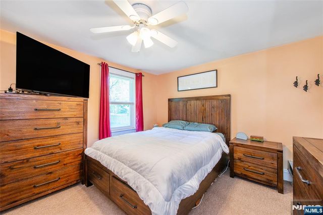 20 Yesler Way, Hillsdale, NJ 07642