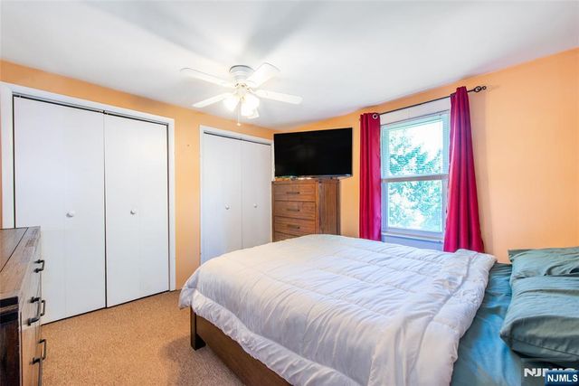 20 Yesler Way, Hillsdale, NJ 07642