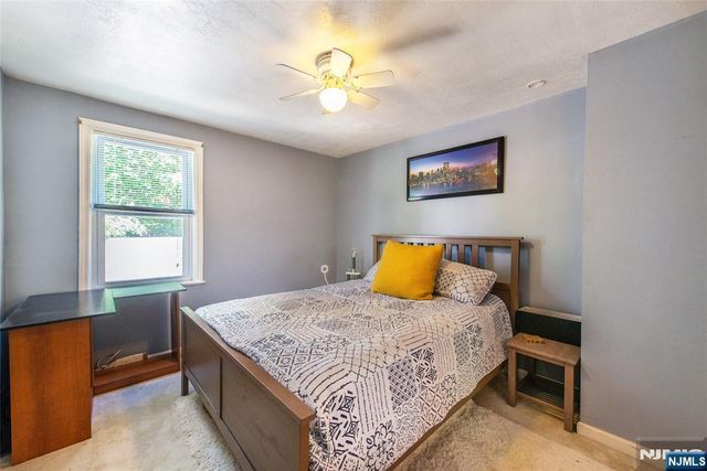 20 Yesler Way, Hillsdale, NJ 07642