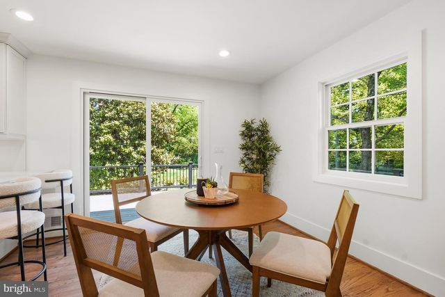 7 VICTORY CT, Potomac, MD 20854