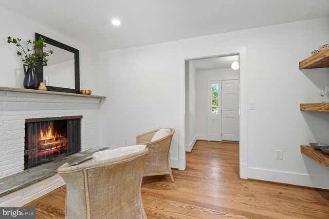7 VICTORY CT, Potomac, MD 20854