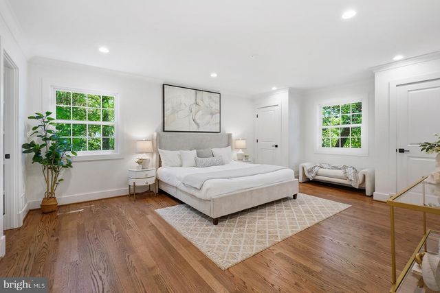 7 VICTORY CT, Potomac, MD 20854