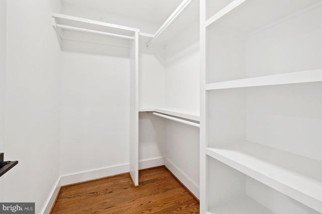 7 VICTORY CT, Potomac, MD 20854