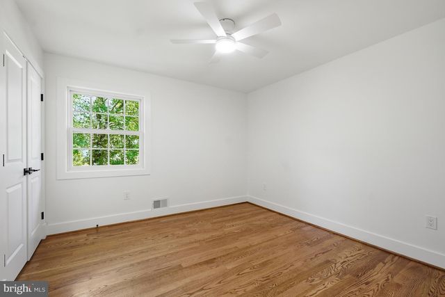 7 VICTORY CT, Potomac, MD 20854