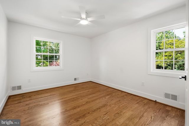 7 VICTORY CT, Potomac, MD 20854