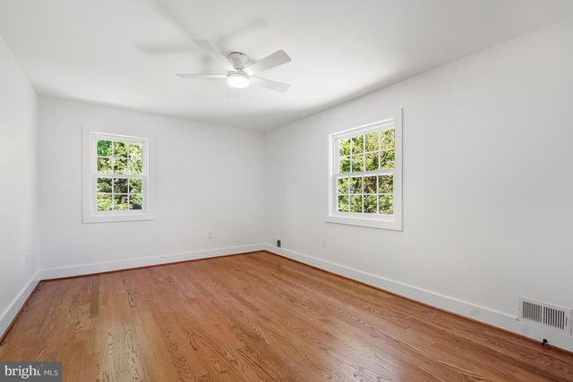 7 VICTORY CT, Potomac, MD 20854