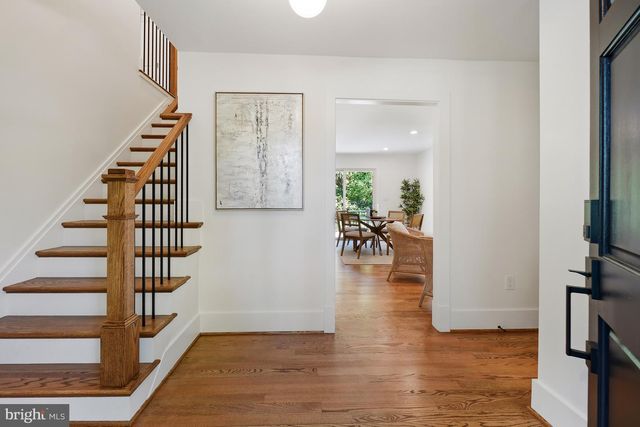 7 VICTORY CT, Potomac, MD 20854