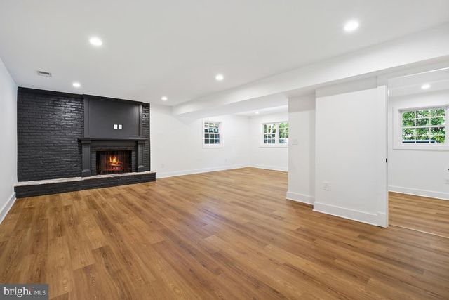 7 VICTORY CT, Potomac, MD 20854