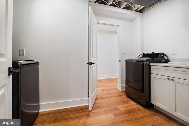 7 VICTORY CT, Potomac, MD 20854