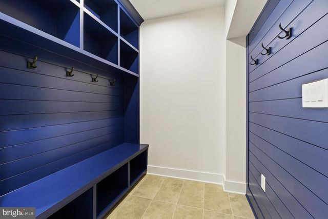 7 VICTORY CT, Potomac, MD 20854
