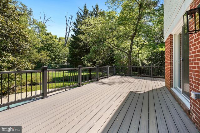 7 VICTORY CT, Potomac, MD 20854
