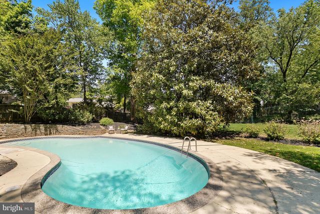 7 VICTORY CT, Potomac, MD 20854