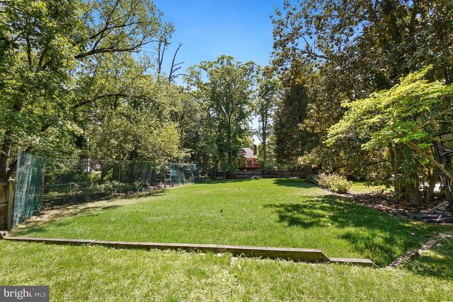 7 VICTORY CT, Potomac, MD 20854