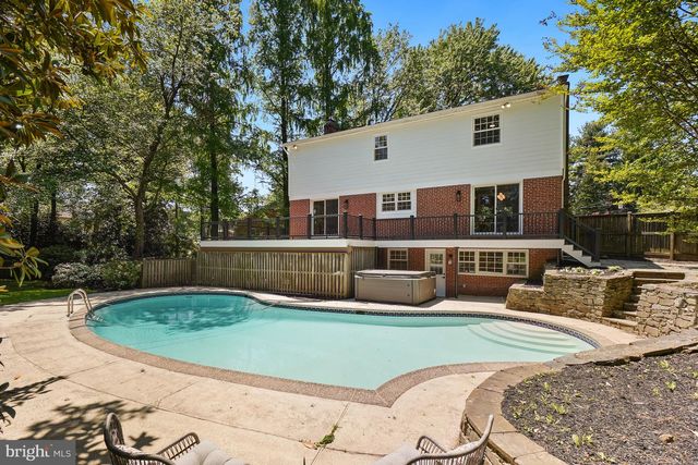 7 VICTORY CT, Potomac, MD 20854