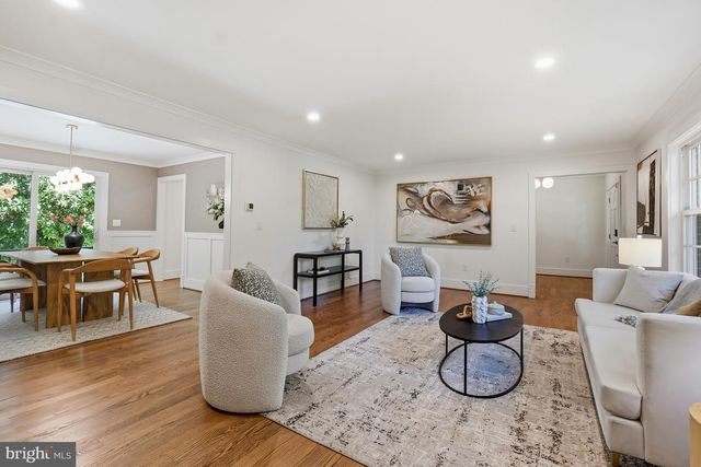 7 VICTORY CT, Potomac, MD 20854