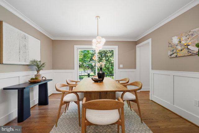 7 VICTORY CT, Potomac, MD 20854
