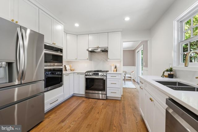 7 VICTORY CT, Potomac, MD 20854