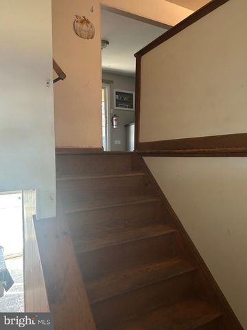 107 MICHIGAN RD, Pennsville, NJ 08070