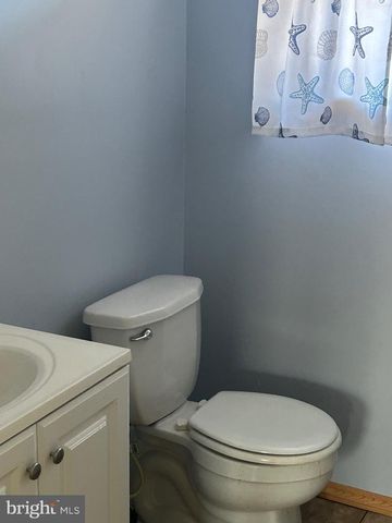 107 MICHIGAN RD, Pennsville, NJ 08070