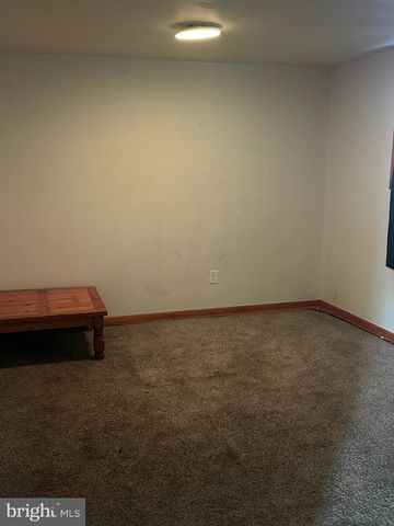 107 MICHIGAN RD, Pennsville, NJ 08070